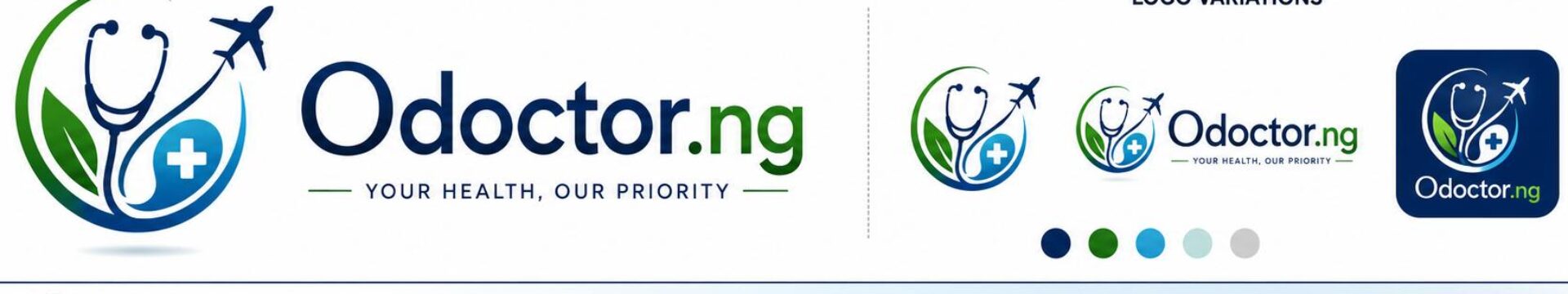 ODOCTOR.NG